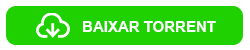 Baixar Filme O Pequeno Roubo do Grande Nunu 