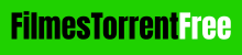Filmes Torrent Free